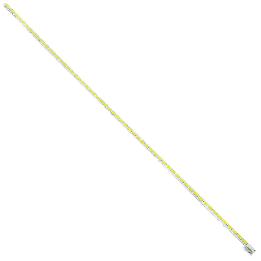 60 LED, 532мм