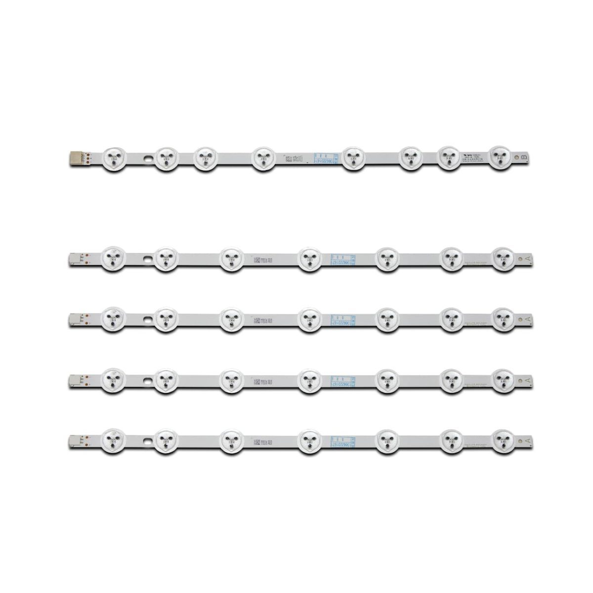 40FA5050, PT2-40LED14