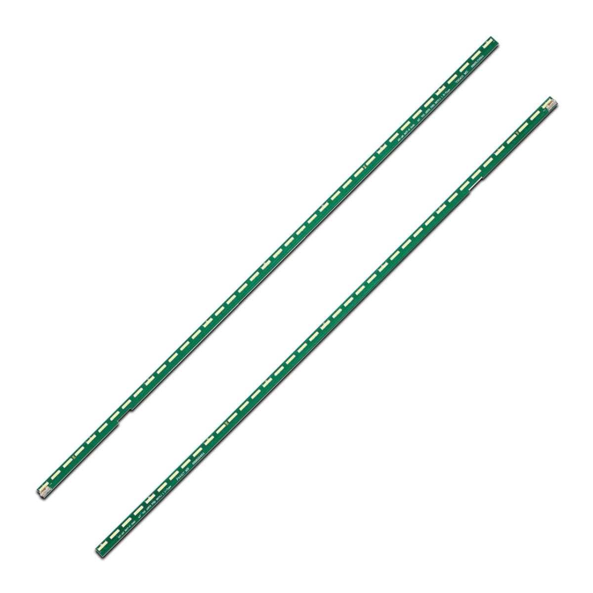 43″ V15 ART3 FHD REV1.1 1 L-Type 6916L2246A 43″ V15 ART3 FHD REV1.1 1 R-Type 6916L2189A