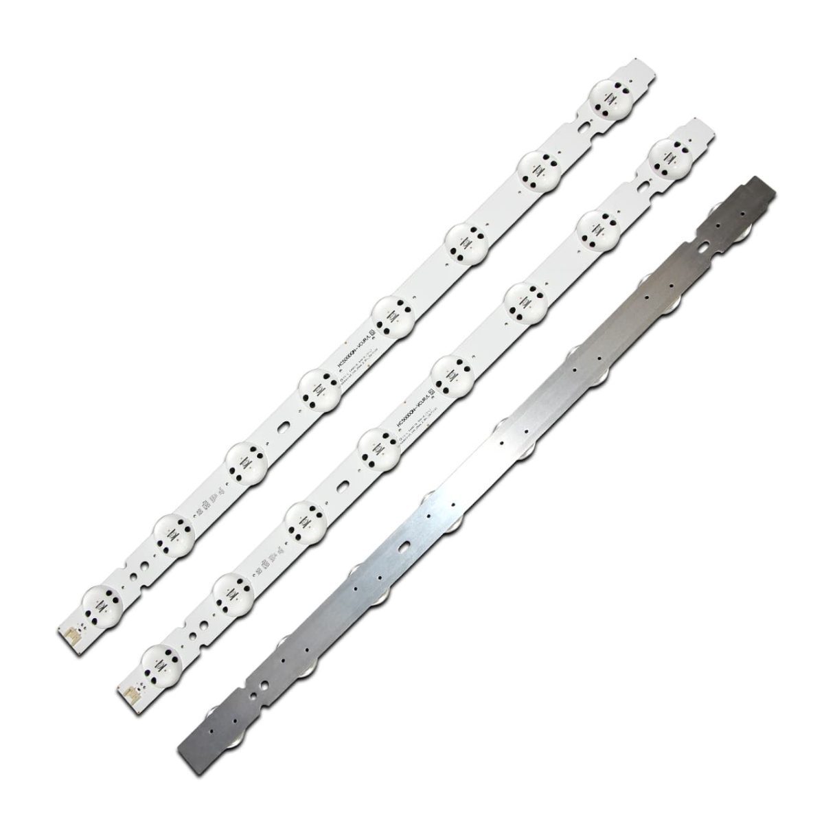 HC500DQN-VCUR/LS