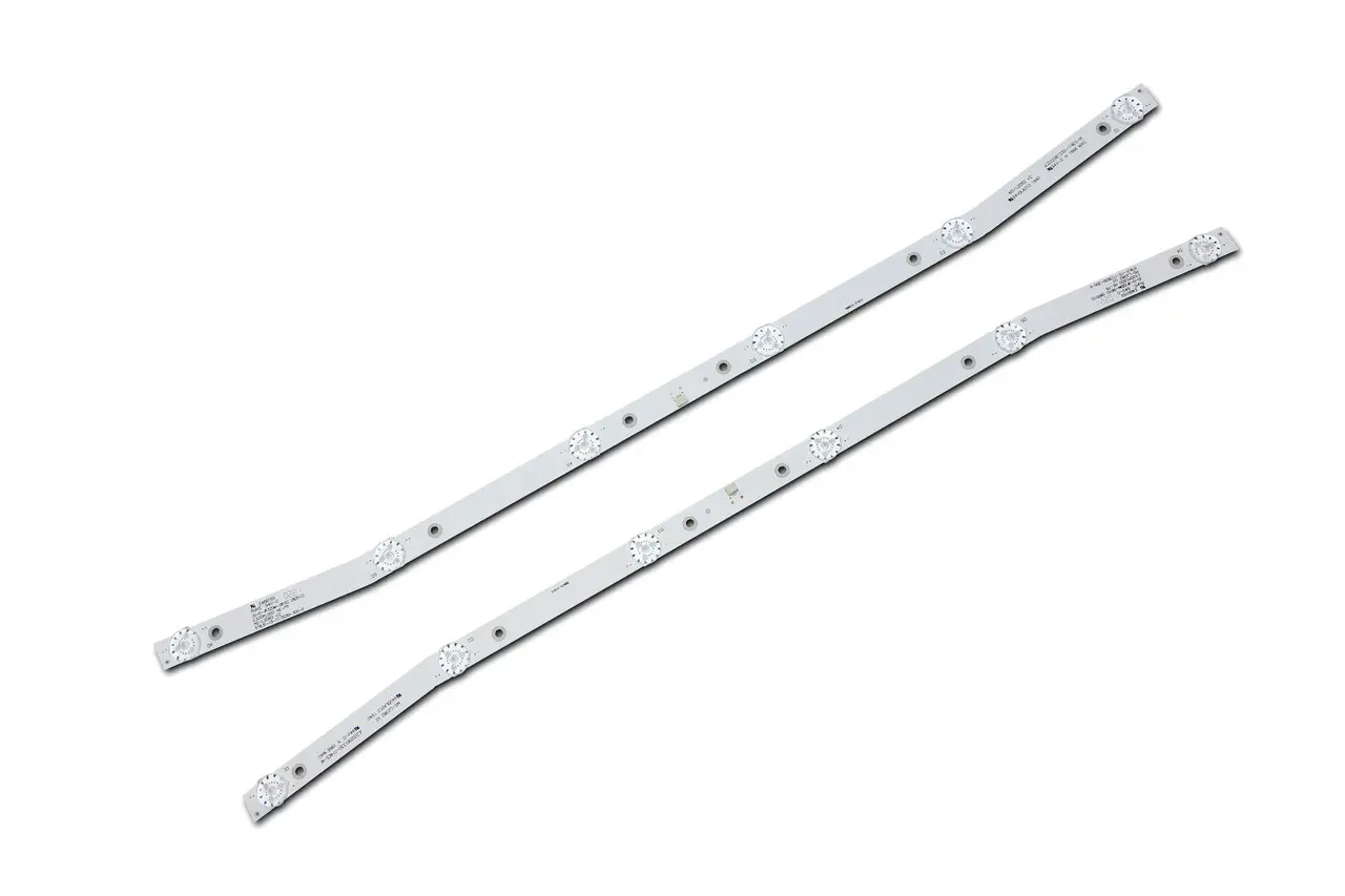584mm 6V