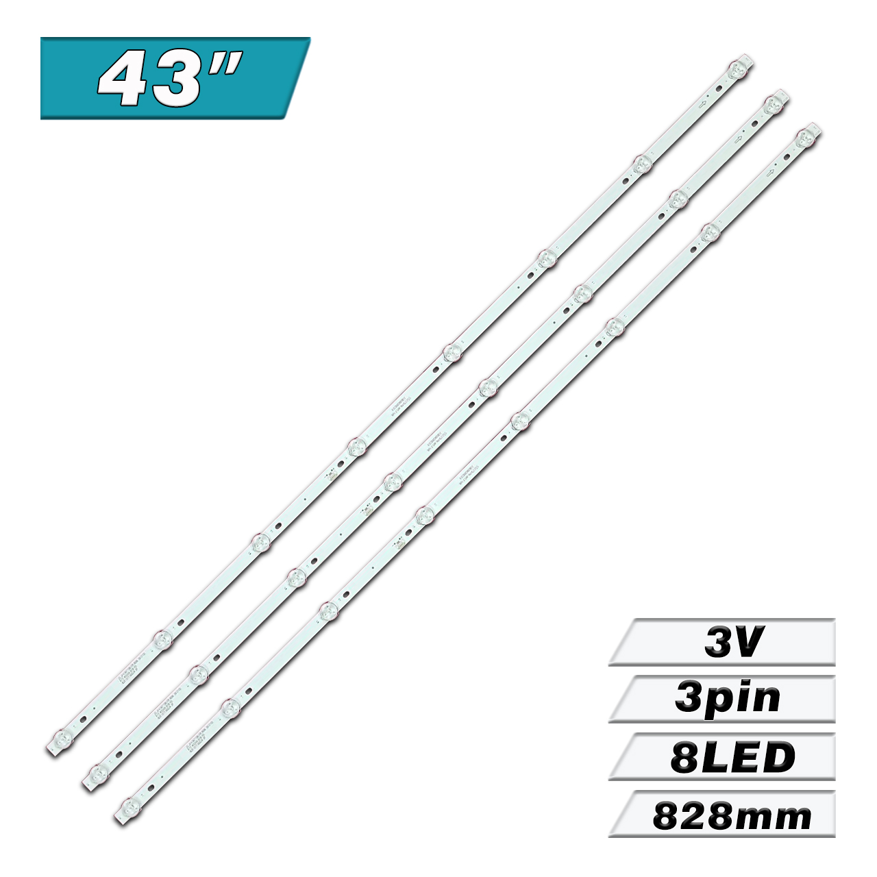 JS-JP43A71081ER.909L(91210) R72-43D04-018-10 828121T.60034.3P 43D3B8CX82812