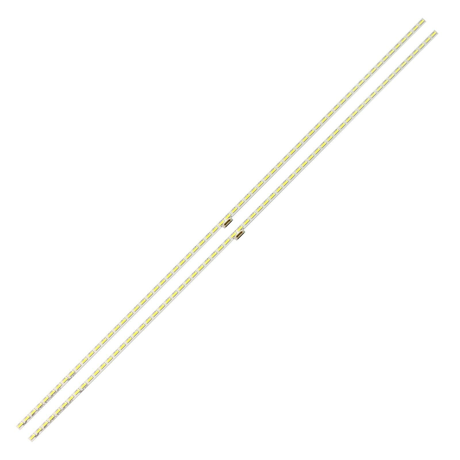 596mm, 64 LED