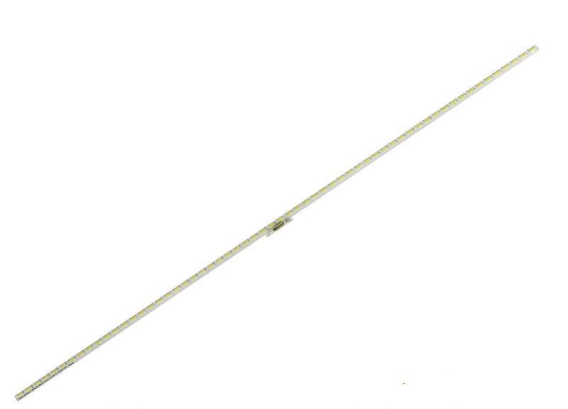 586mm 60 LED
