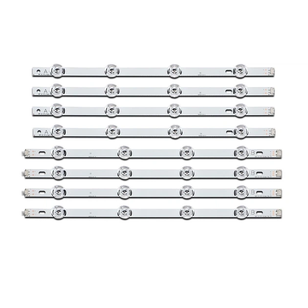 42LF5610, 42LF580V, 42LB628V