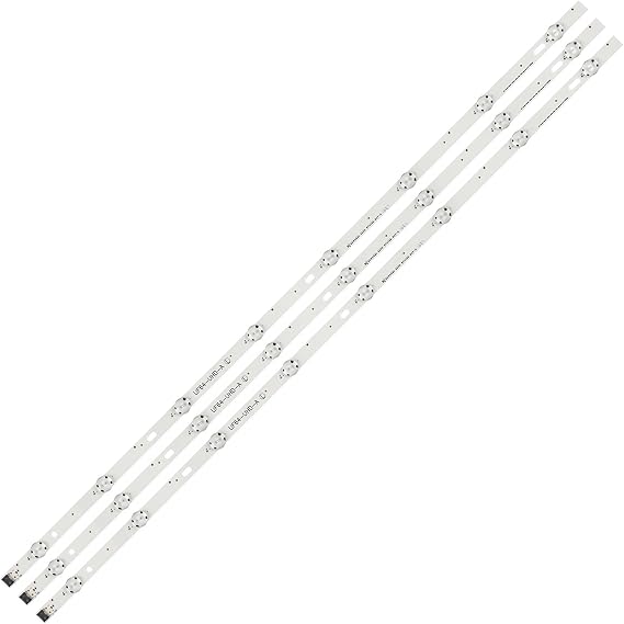 EAV63452303, 850mm, 24EA type