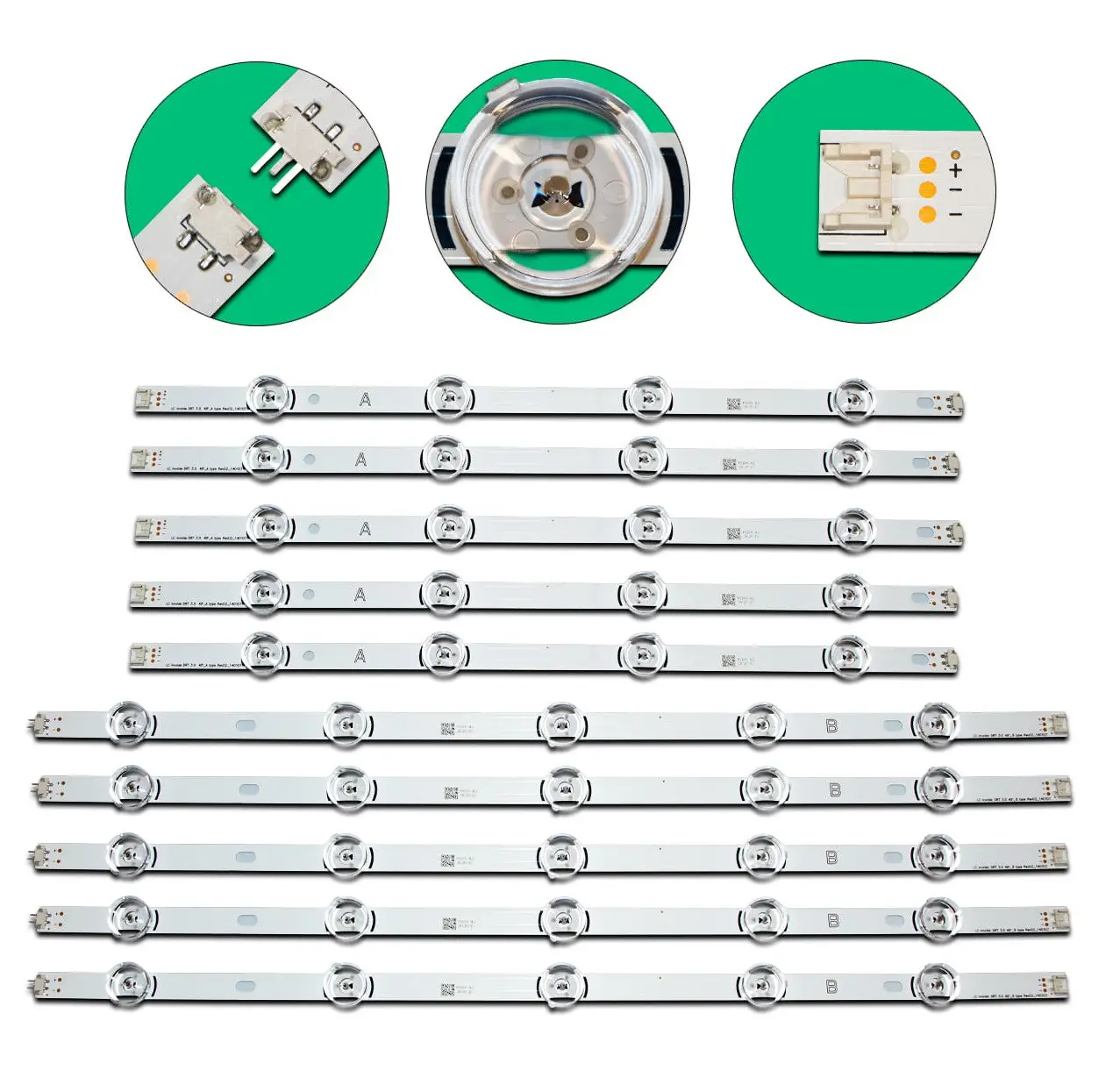 LC490DUE, 6916L-1788A, 1789A