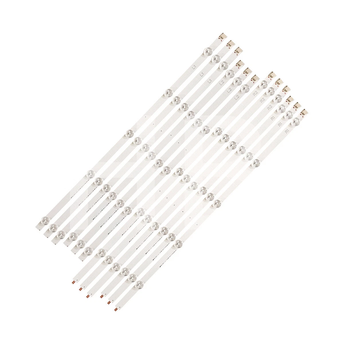 6916L-1273A, 6916L-1272A, 6916L-1241A