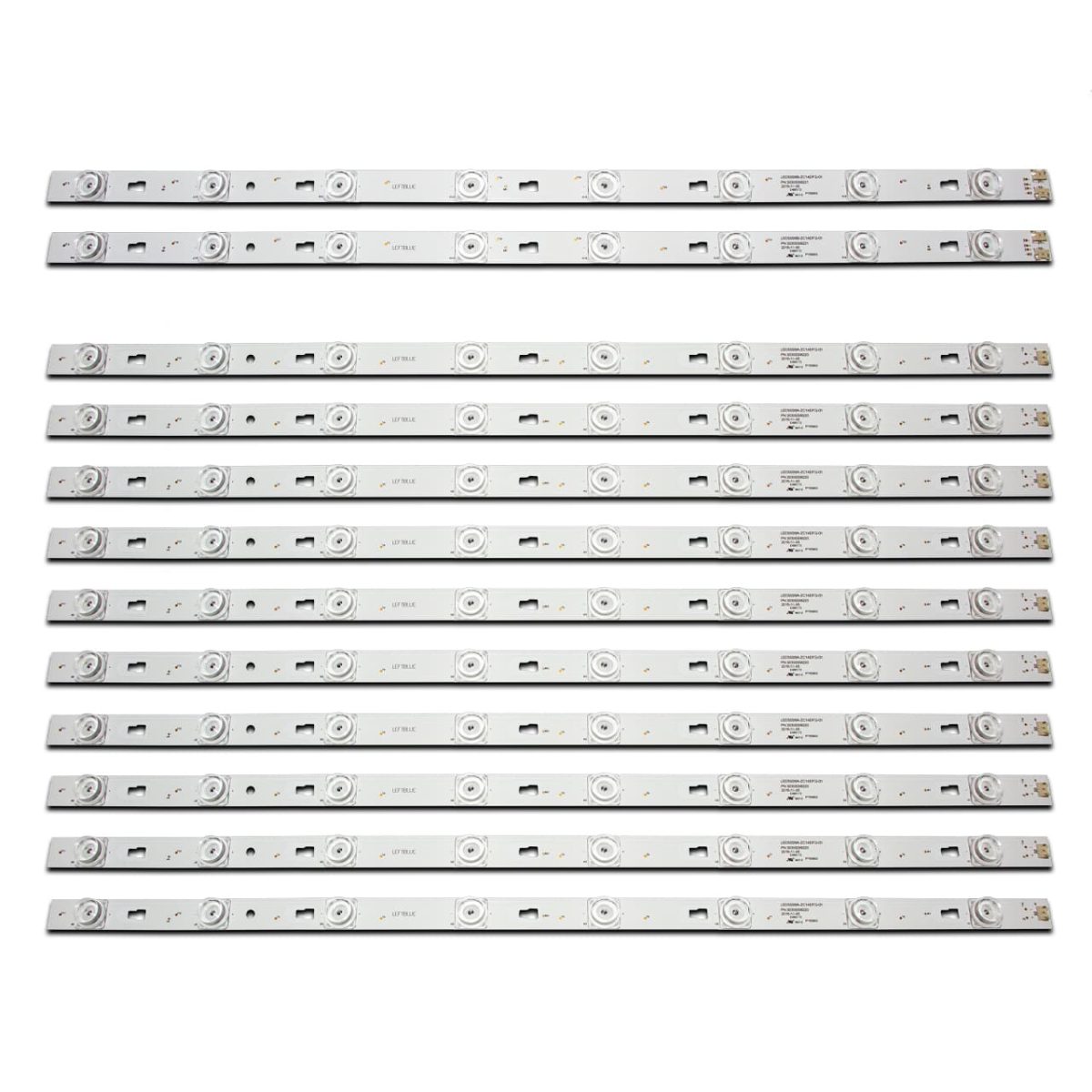 55D10A-ZC14AG-01, 55D10B-ZC14AG-01