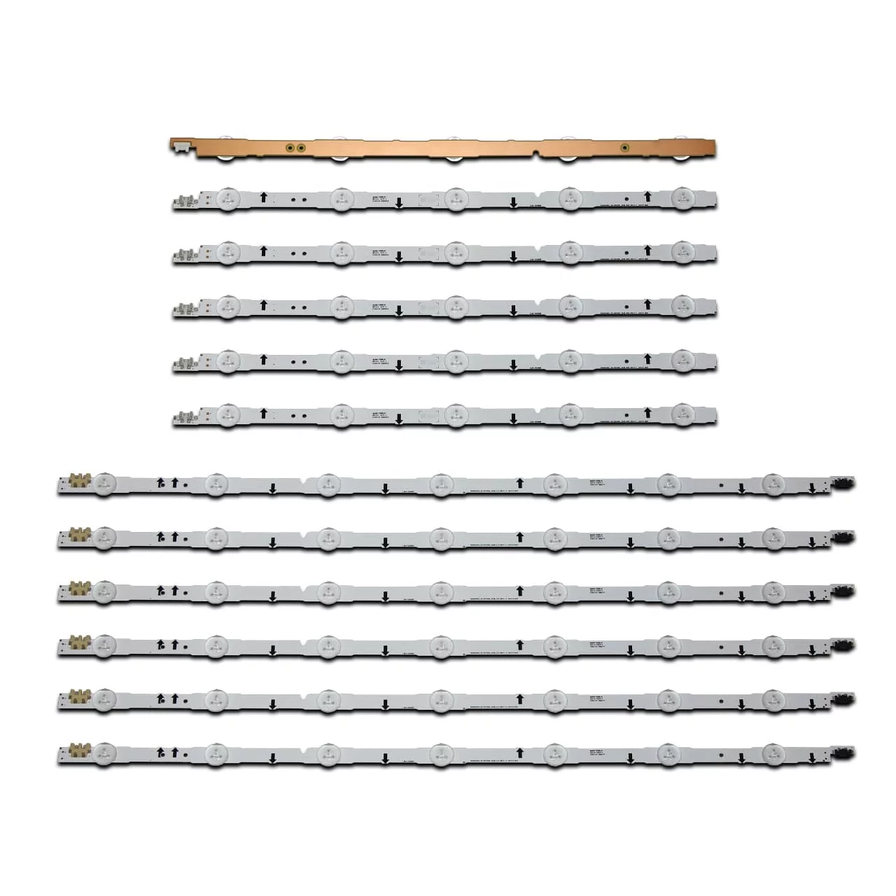LM41-00099C, LM41-00099B