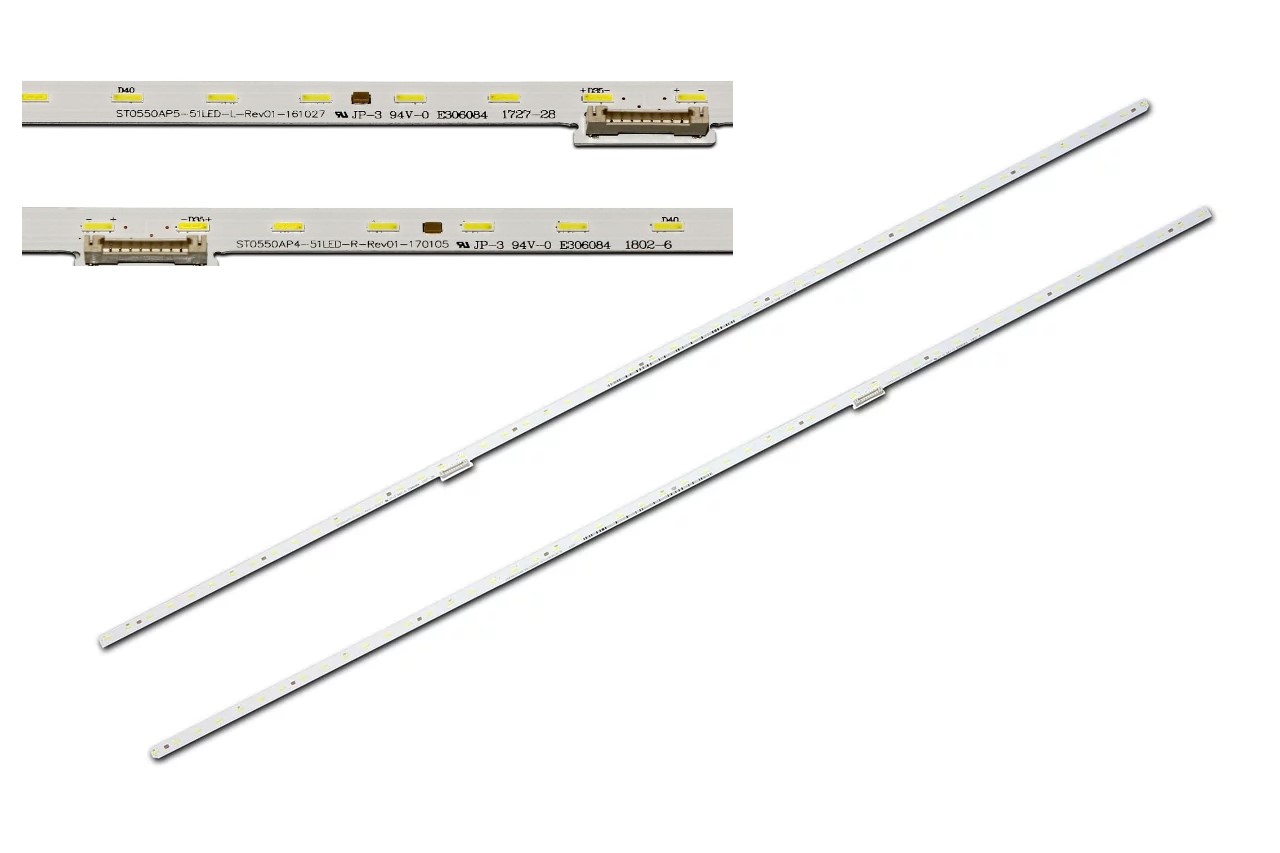 STO550AN5_51LED_L, STO550AN4_51LED_R