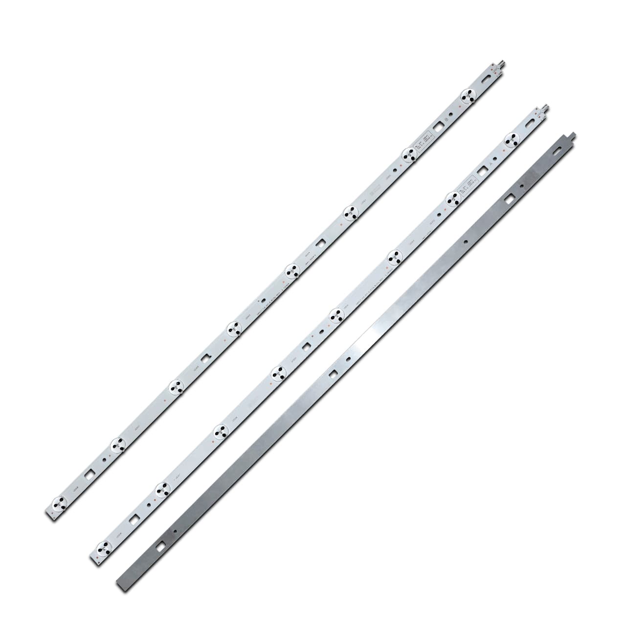 Sony 32" LED підсвітка TV 32″ DIRECT-FIJI-32V-A/B-3228-8LEDs-REV1.2