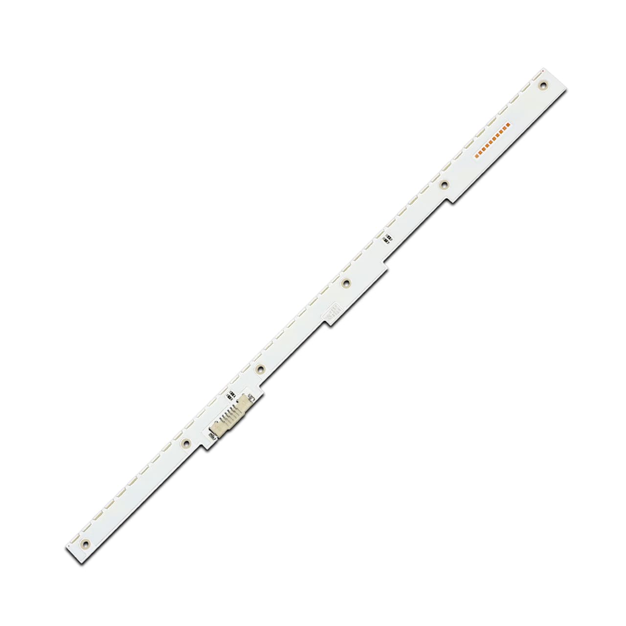 S_K5.5/6.2K_32_SFL70-42LED