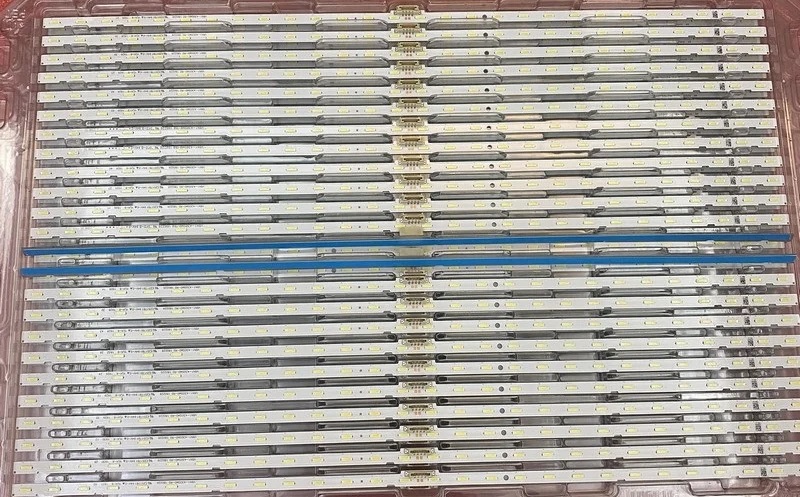 43"-NEWEDGE-28ea-180223-7020