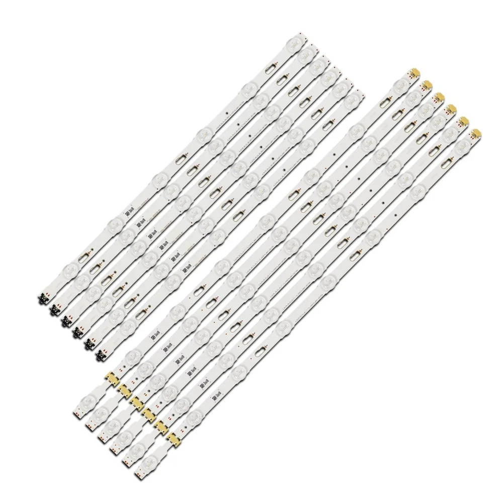 S-5U75-55-FL-L8/R6, 12шт