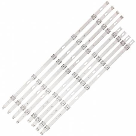 1085mm, 10 LED, BN96-50315A
