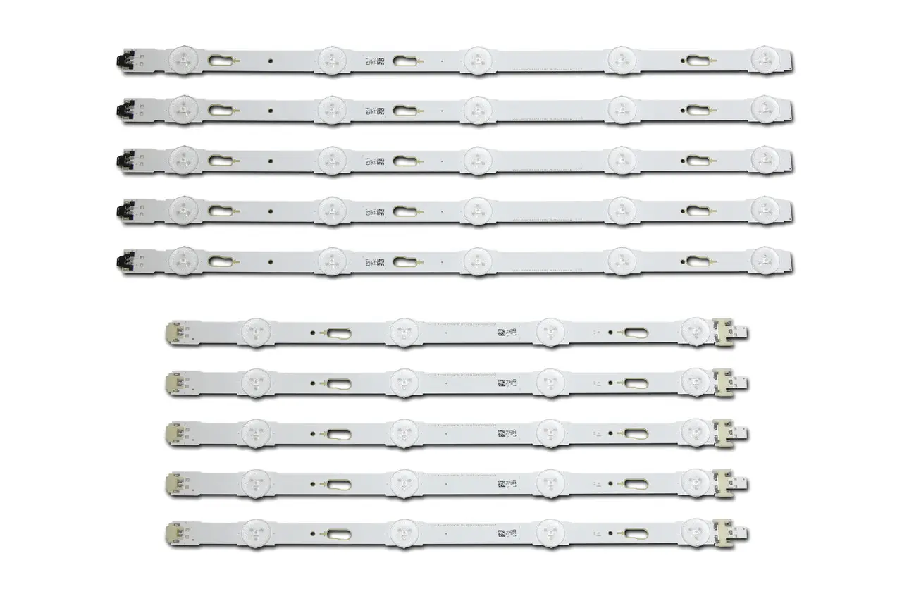 V5DU-400DCB-R1, BN96-34791