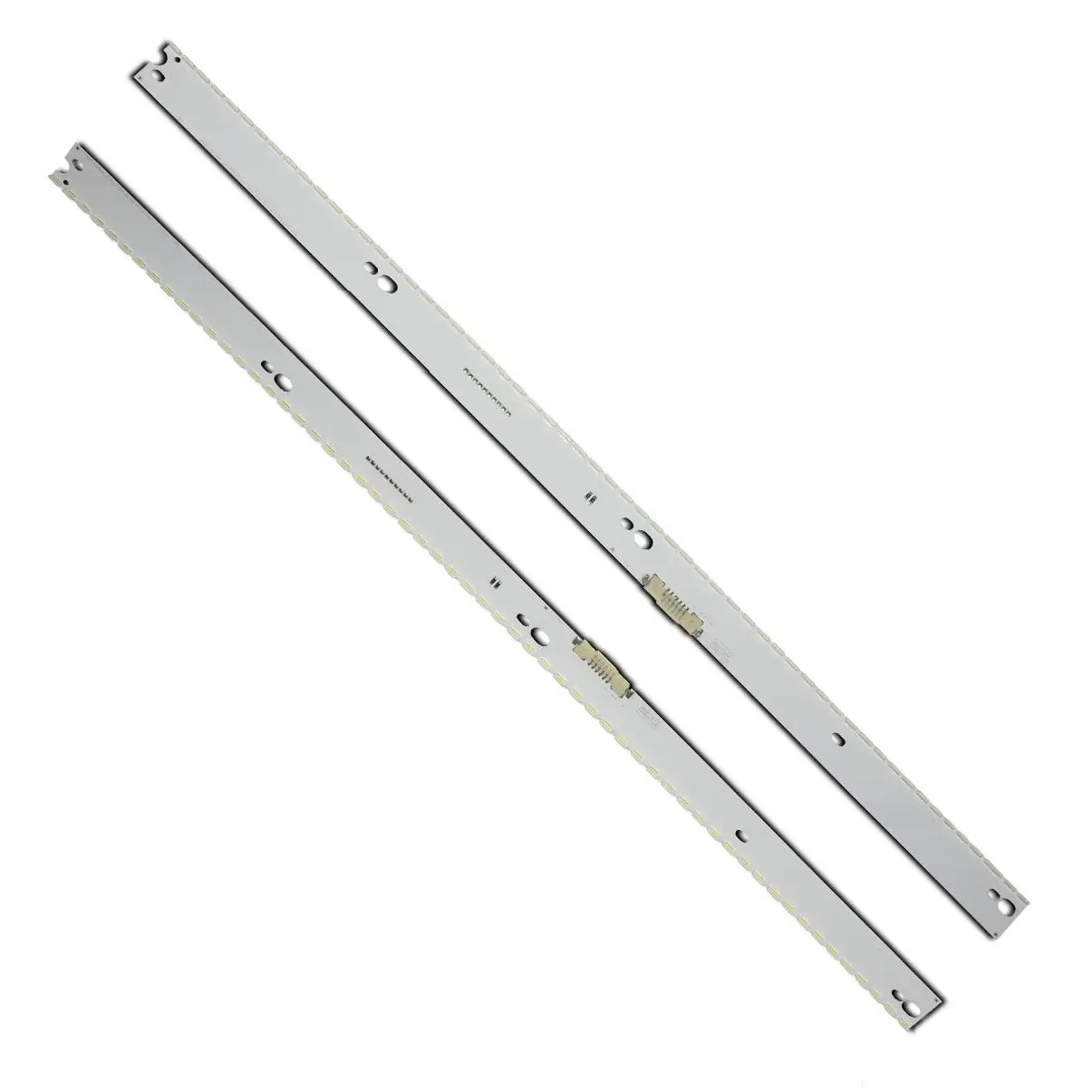 2 шт 58LED 533mm