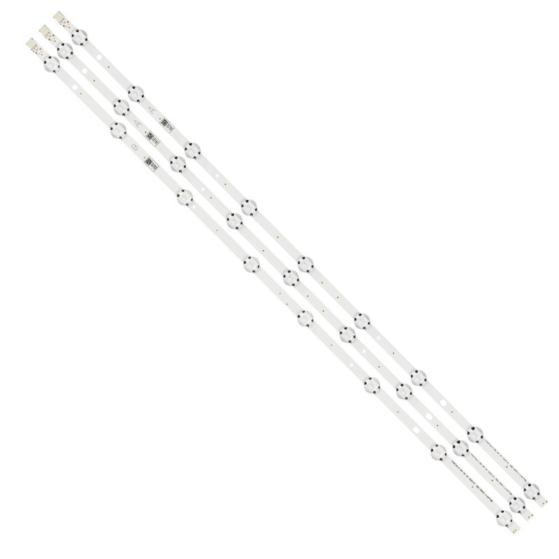 VESTEL 39″ DRT VNB A-TYPE_REV0.2 (17DLB39VER1-A) – 2 шт.VESTEL 39″ DRT VNB B-TYPE_REV0.2 (17DLB39VER1-B) – 1 шт.
