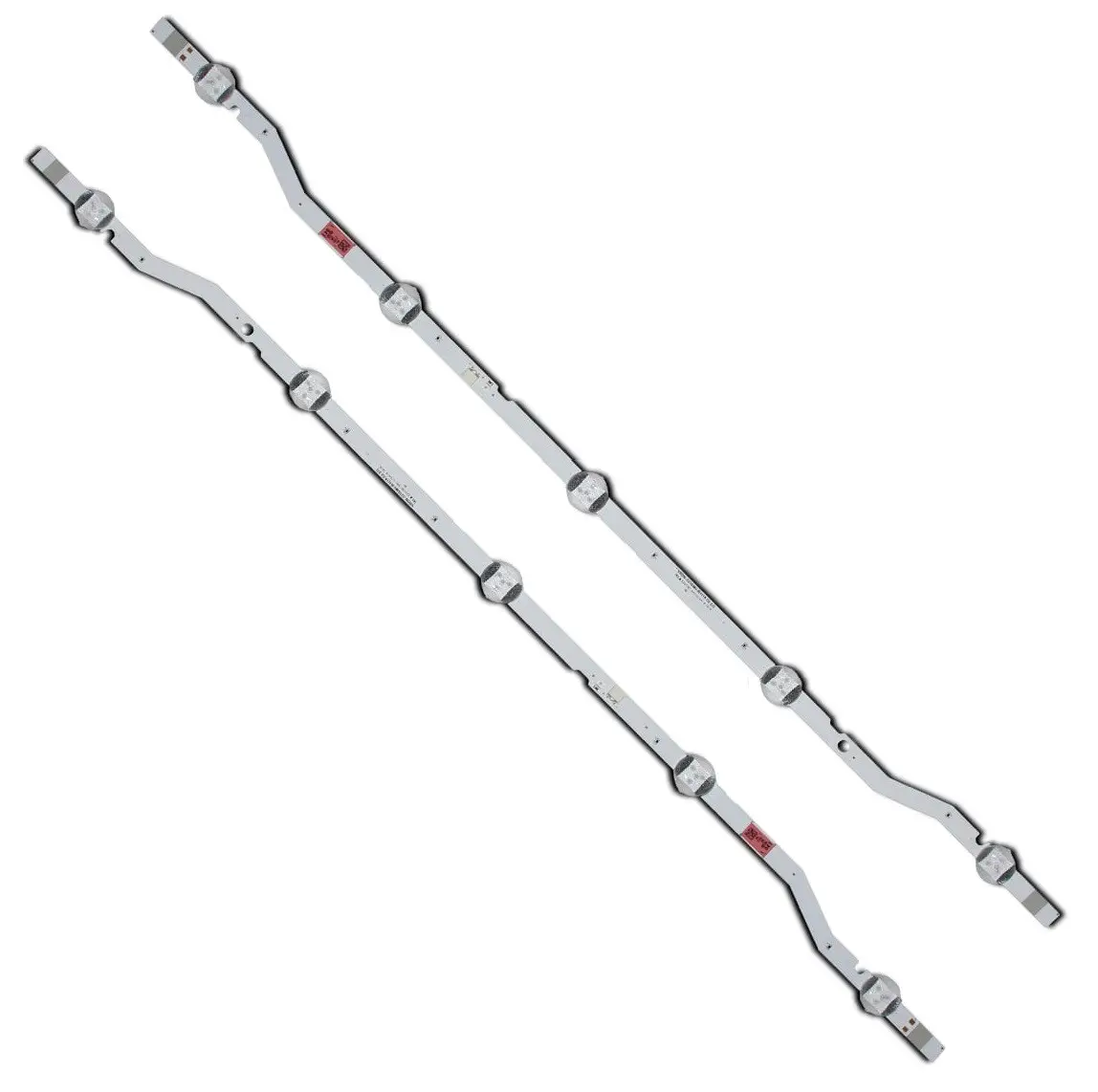 LM41-00148A, 2015 SVS F-COM